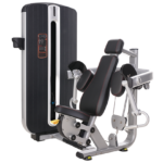 XMDM-006__2-150x150.png