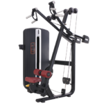 ラットプルダウンマシン200 地域限定無料配送！ ラットプルダウンマシン200 地域限定無料配送！ - メルカリ