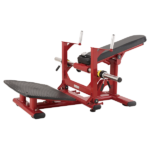 【3/14まで‼】※値下げしました ！※ヒップスラストマシン Amazon | WINDFOOT ヒップスラストマシン & 臀筋 エクササイズ