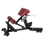 Roman Chair（ローマンチェア）｜KAY FITNESS | KAY FITNESS